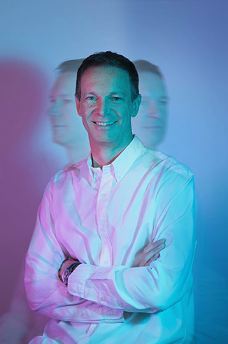 dr.lischka