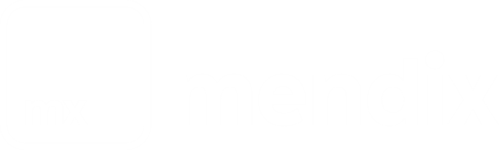 Mendix Logo